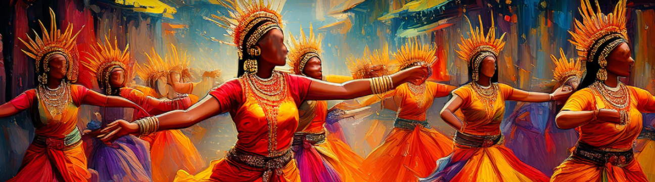 Capital Arts & Culture Festival 2025